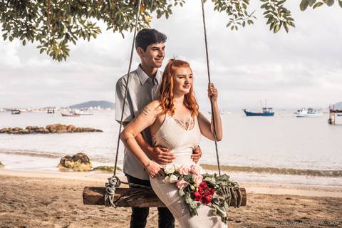 pré wedding, pré wedding penha, fotografo, fotografo casamento, fotografo casamento Timbó, fotografo casamento Blumenau, fotografo casamento penha, casamento, trashthedress, trashthedress timbó, fotografo trash the dress,  penha, beto carrero world'