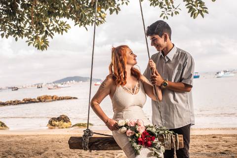 pré wedding, pré wedding penha, fotografo, fotografo casamento, fotografo casamento Timbó, fotografo casamento Blumenau, fotografo casamento penha, casamento, trashthedress, trashthedress timbó, fotografo trash the dress,  penha, beto carrero world'