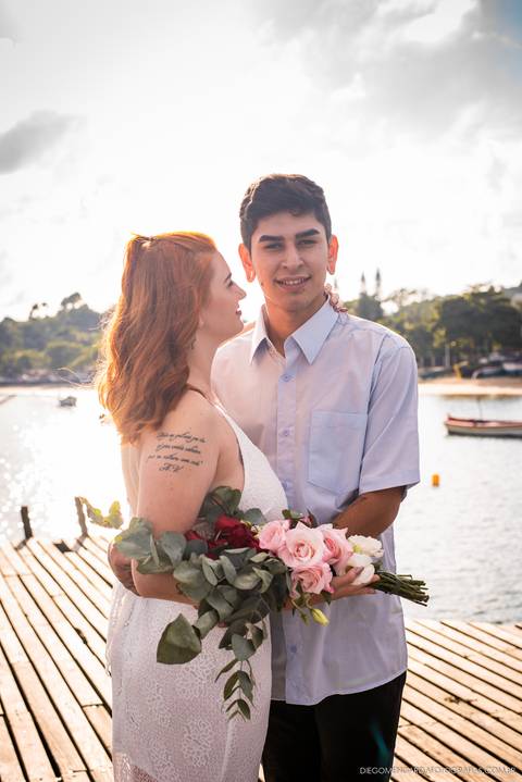 pré wedding, pré wedding penha, fotografo, fotografo casamento, fotografo casamento Timbó, fotografo casamento Blumenau, fotografo casamento penha, casamento, trashthedress, trashthedress timbó, fotografo trash the dress,  penha, beto carrero world'