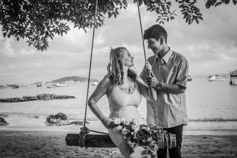 pré wedding, pré wedding penha, fotografo, fotografo casamento, fotografo casamento Timbó, fotografo casamento Blumenau, fotografo casamento penha, casamento, trashthedress, trashthedress timbó, fotografo trash the dress,  penha, beto carrero world'