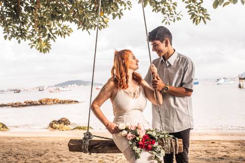 pré wedding, pré wedding penha, fotografo, fotografo casamento, fotografo casamento Timbó, fotografo casamento Blumenau, fotografo casamento penha, casamento, trashthedress, trashthedress timbó, fotografo trash the dress,  penha, beto carrero world'