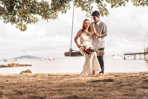 pré wedding, pré wedding penha, fotografo, fotografo casamento, fotografo casamento Timbó, fotografo casamento Blumenau, fotografo casamento penha, casamento, trashthedress, trashthedress timbó, fotografo trash the dress,  penha, beto carrero world'