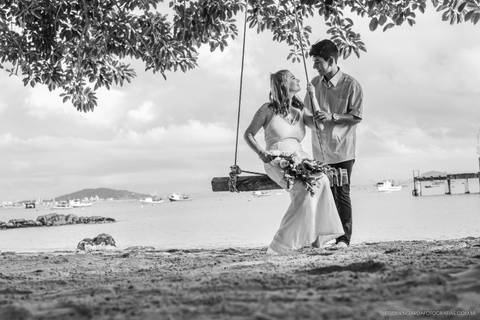 pré wedding, pré wedding penha, fotografo, fotografo casamento, fotografo casamento Timbó, fotografo casamento Blumenau, fotografo casamento penha, casamento, trashthedress, trashthedress timbó, fotografo trash the dress,  penha, beto carrero world'