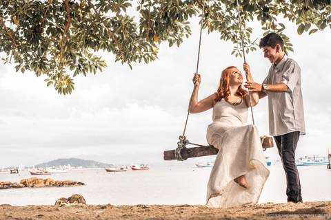 pré wedding, pré wedding penha, fotografo, fotografo casamento, fotografo casamento Timbó, fotografo casamento Blumenau, fotografo casamento penha, casamento, trashthedress, trashthedress timbó, fotografo trash the dress,  penha, beto carrero world'