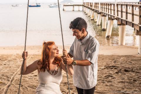 pré wedding, pré wedding penha, fotografo, fotografo casamento, fotografo casamento Timbó, fotografo casamento Blumenau, fotografo casamento penha, casamento, trashthedress, trashthedress timbó, fotografo trash the dress,  penha, beto carrero world'