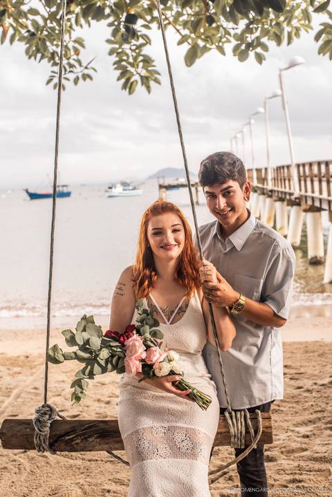 pré wedding, pré wedding penha, fotografo, fotografo casamento, fotografo casamento Timbó, fotografo casamento Blumenau, fotografo casamento penha, casamento, trashthedress, trashthedress timbó, fotografo trash the dress,  penha, beto carrero world'