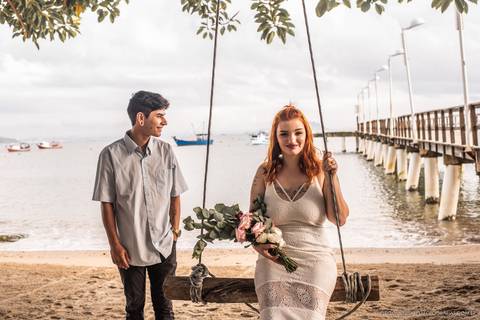 pré wedding, pré wedding penha, fotografo, fotografo casamento, fotografo casamento Timbó, fotografo casamento Blumenau, fotografo casamento penha, casamento, trashthedress, trashthedress timbó, fotografo trash the dress,  penha, beto carrero world'