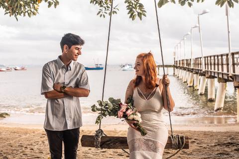 pré wedding, pré wedding penha, fotografo, fotografo casamento, fotografo casamento Timbó, fotografo casamento Blumenau, fotografo casamento penha, casamento, trashthedress, trashthedress timbó, fotografo trash the dress,  penha, beto carrero world'