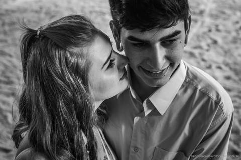 pré wedding, pré wedding penha, fotografo, fotografo casamento, fotografo casamento Timbó, fotografo casamento Blumenau, fotografo casamento penha, casamento, trashthedress, trashthedress timbó, fotografo trash the dress,  penha, beto carrero world'