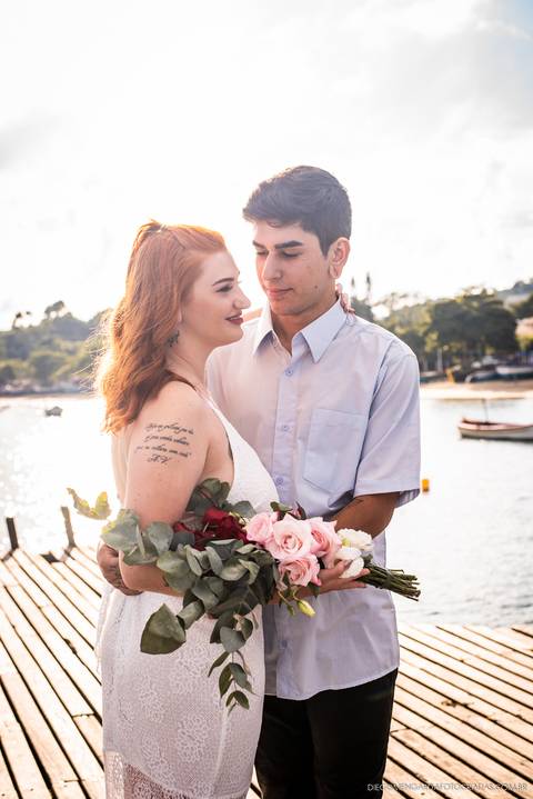 pré wedding, pré wedding penha, fotografo, fotografo casamento, fotografo casamento Timbó, fotografo casamento Blumenau, fotografo casamento penha, casamento, trashthedress, trashthedress timbó, fotografo trash the dress,  penha, beto carrero world'