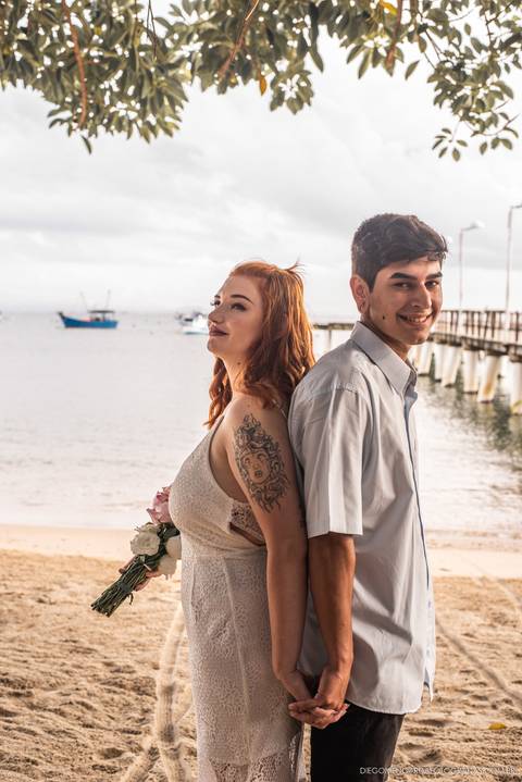 pré wedding, pré wedding penha, fotografo, fotografo casamento, fotografo casamento Timbó, fotografo casamento Blumenau, fotografo casamento penha, casamento, trashthedress, trashthedress timbó, fotografo trash the dress,  penha, beto carrero world'