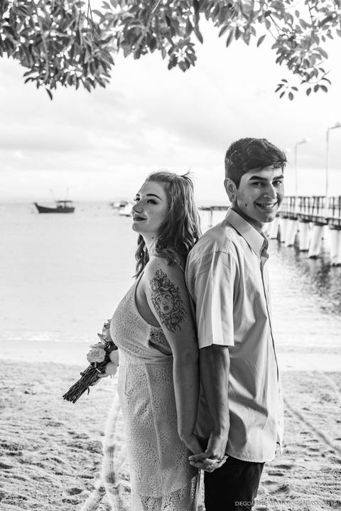 pré wedding, pré wedding penha, fotografo, fotografo casamento, fotografo casamento Timbó, fotografo casamento Blumenau, fotografo casamento penha, casamento, trashthedress, trashthedress timbó, fotografo trash the dress,  penha, beto carrero world'