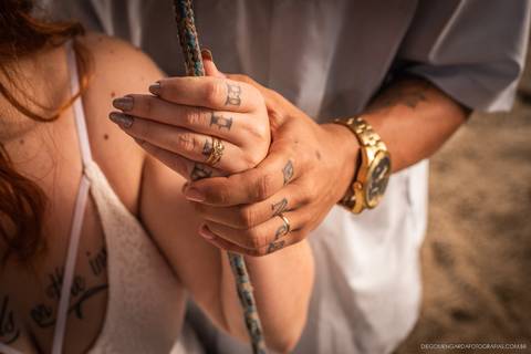 pré wedding, pré wedding penha, fotografo, fotografo casamento, fotografo casamento Timbó, fotografo casamento Blumenau, fotografo casamento penha, casamento, trashthedress, trashthedress timbó, fotografo trash the dress,  penha, beto carrero world'