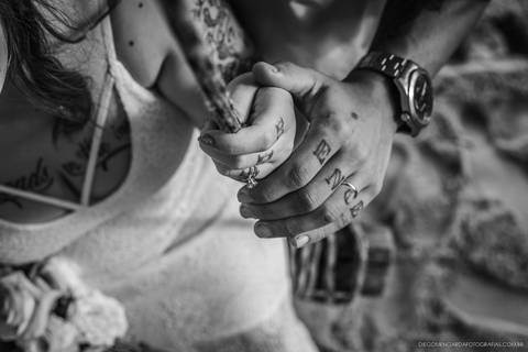 pré wedding, pré wedding penha, fotografo, fotografo casamento, fotografo casamento Timbó, fotografo casamento Blumenau, fotografo casamento penha, casamento, trashthedress, trashthedress timbó, fotografo trash the dress,  penha, beto carrero world'