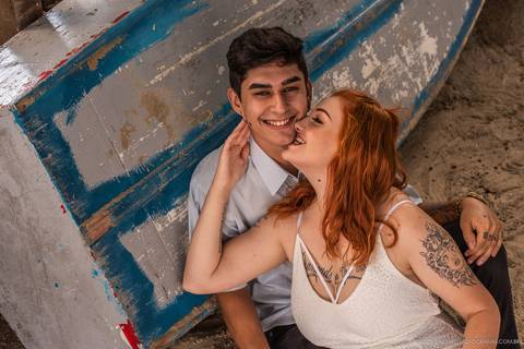 pré wedding, pré wedding penha, fotografo, fotografo casamento, fotografo casamento Timbó, fotografo casamento Blumenau, fotografo casamento penha, casamento, trashthedress, trashthedress timbó, fotografo trash the dress,  penha, beto carrero world'