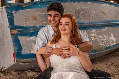 pré wedding, pré wedding penha, fotografo, fotografo casamento, fotografo casamento Timbó, fotografo casamento Blumenau, fotografo casamento penha, casamento, trashthedress, trashthedress timbó, fotografo trash the dress,  penha, beto carrero world'