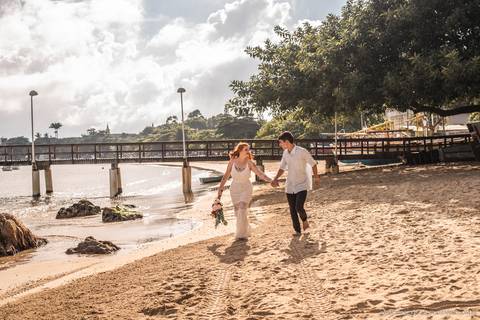 pré wedding, pré wedding penha, fotografo, fotografo casamento, fotografo casamento Timbó, fotografo casamento Blumenau, fotografo casamento penha, casamento, trashthedress, trashthedress timbó, fotografo trash the dress,  penha, beto carrero world'