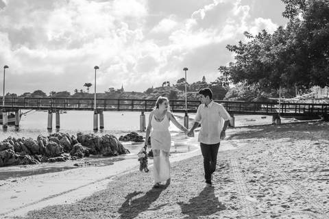 pré wedding, pré wedding penha, fotografo, fotografo casamento, fotografo casamento Timbó, fotografo casamento Blumenau, fotografo casamento penha, casamento, trashthedress, trashthedress timbó, fotografo trash the dress,  penha, beto carrero world'