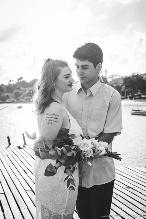 pré wedding, pré wedding penha, fotografo, fotografo casamento, fotografo casamento Timbó, fotografo casamento Blumenau, fotografo casamento penha, casamento, trashthedress, trashthedress timbó, fotografo trash the dress,  penha, beto carrero world'