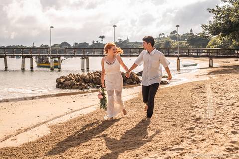 pré wedding, pré wedding penha, fotografo, fotografo casamento, fotografo casamento Timbó, fotografo casamento Blumenau, fotografo casamento penha, casamento, trashthedress, trashthedress timbó, fotografo trash the dress,  penha, beto carrero world'