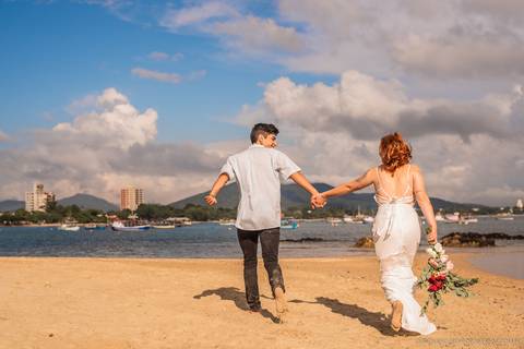 pré wedding, pré wedding penha, fotografo, fotografo casamento, fotografo casamento Timbó, fotografo casamento Blumenau, fotografo casamento penha, casamento, trashthedress, trashthedress timbó, fotografo trash the dress,  penha, beto carrero world'