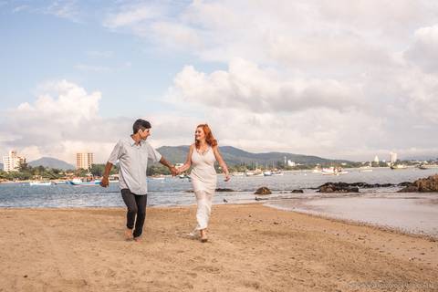 pré wedding, pré wedding penha, fotografo, fotografo casamento, fotografo casamento Timbó, fotografo casamento Blumenau, fotografo casamento penha, casamento, trashthedress, trashthedress timbó, fotografo trash the dress,  penha, beto carrero world'