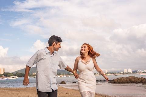 pré wedding, pré wedding penha, fotografo, fotografo casamento, fotografo casamento Timbó, fotografo casamento Blumenau, fotografo casamento penha, casamento, trashthedress, trashthedress timbó, fotografo trash the dress,  penha, beto carrero world'