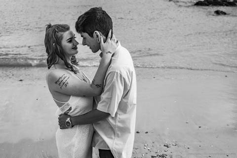 pré wedding, pré wedding penha, fotografo, fotografo casamento, fotografo casamento Timbó, fotografo casamento Blumenau, fotografo casamento penha, casamento, trashthedress, trashthedress timbó, fotografo trash the dress,  penha, beto carrero world'