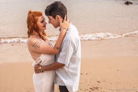 pré wedding, pré wedding penha, fotografo, fotografo casamento, fotografo casamento Timbó, fotografo casamento Blumenau, fotografo casamento penha, casamento, trashthedress, trashthedress timbó, fotografo trash the dress,  penha, beto carrero world'