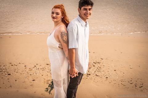 pré wedding, pré wedding penha, fotografo, fotografo casamento, fotografo casamento Timbó, fotografo casamento Blumenau, fotografo casamento penha, casamento, trashthedress, trashthedress timbó, fotografo trash the dress,  penha, beto carrero world'