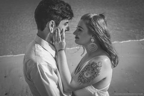 pré wedding, pré wedding penha, fotografo, fotografo casamento, fotografo casamento Timbó, fotografo casamento Blumenau, fotografo casamento penha, casamento, trashthedress, trashthedress timbó, fotografo trash the dress,  penha, beto carrero world'