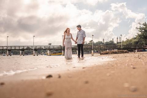 pré wedding, pré wedding penha, fotografo, fotografo casamento, fotografo casamento Timbó, fotografo casamento Blumenau, fotografo casamento penha, casamento, trashthedress, trashthedress timbó, fotografo trash the dress,  penha, beto carrero world'