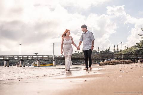 pré wedding, pré wedding penha, fotografo, fotografo casamento, fotografo casamento Timbó, fotografo casamento Blumenau, fotografo casamento penha, casamento, trashthedress, trashthedress timbó, fotografo trash the dress,  penha, beto carrero world'