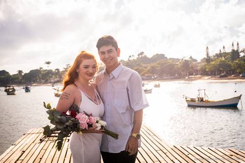 pré wedding, pré wedding penha, fotografo, fotografo casamento, fotografo casamento Timbó, fotografo casamento Blumenau, fotografo casamento penha, casamento, trashthedress, trashthedress timbó, fotografo trash the dress,  penha, beto carrero world'