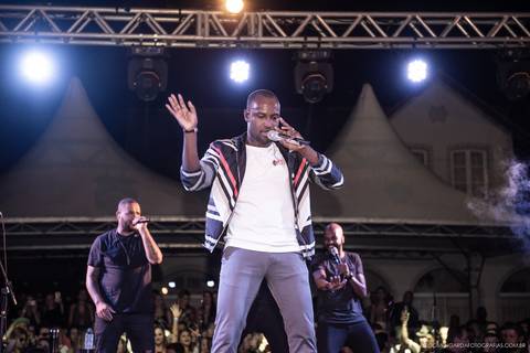 thiaguinho, pagode,  fotografo shows, fotografo balada, fotografo show nacional, fotografo show nacional santa catarina, fotografo show blumenau, fotografo show santa catarina, biereck, fotografo timbó, fotografo Blumenau.'