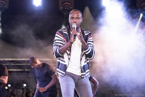 thiaguinho, pagode,  fotografo shows, fotografo balada, fotografo show nacional, fotografo show nacional santa catarina, fotografo show blumenau, fotografo show santa catarina, biereck, fotografo timbó, fotografo Blumenau.'