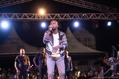 thiaguinho, pagode,  fotografo shows, fotografo balada, fotografo show nacional, fotografo show nacional santa catarina, fotografo show blumenau, fotografo show santa catarina, biereck, fotografo timbó, fotografo Blumenau.'