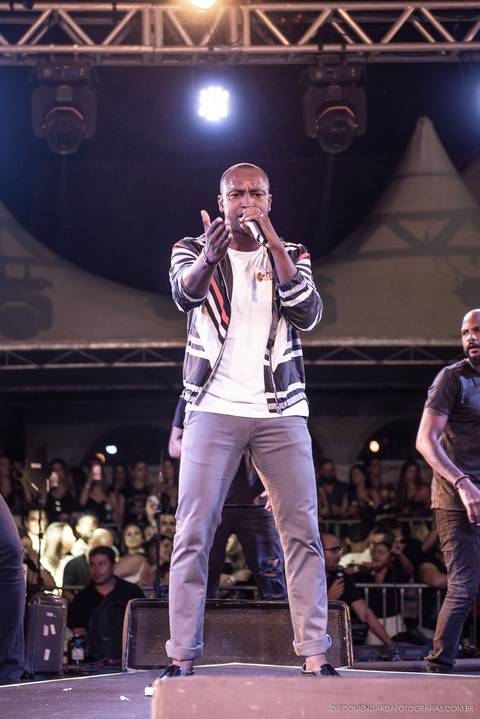 thiaguinho, pagode,  fotografo shows, fotografo balada, fotografo show nacional, fotografo show nacional santa catarina, fotografo show blumenau, fotografo show santa catarina, biereck, fotografo timbó, fotografo Blumenau.'