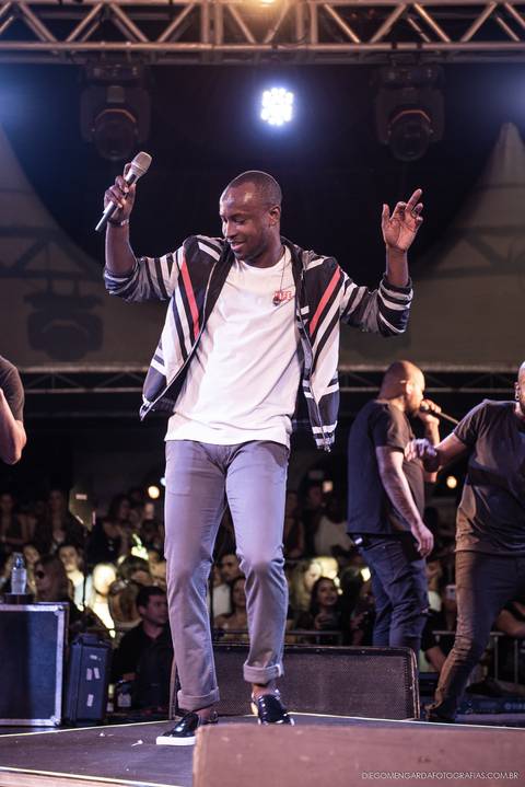 thiaguinho, pagode,  fotografo shows, fotografo balada, fotografo show nacional, fotografo show nacional santa catarina, fotografo show blumenau, fotografo show santa catarina, biereck, fotografo timbó, fotografo Blumenau.'