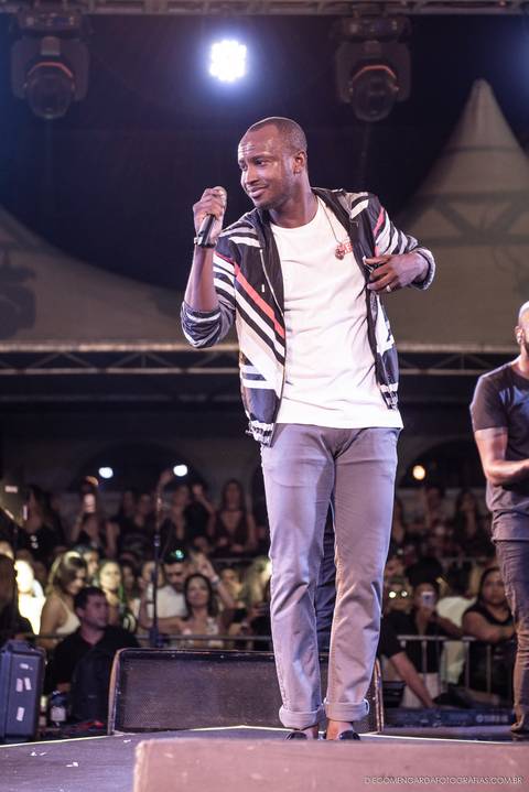 thiaguinho, pagode,  fotografo shows, fotografo balada, fotografo show nacional, fotografo show nacional santa catarina, fotografo show blumenau, fotografo show santa catarina, biereck, fotografo timbó, fotografo Blumenau.'