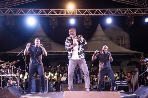 thiaguinho, pagode,  fotografo shows, fotografo balada, fotografo show nacional, fotografo show nacional santa catarina, fotografo show blumenau, fotografo show santa catarina, biereck, fotografo timbó, fotografo Blumenau.'