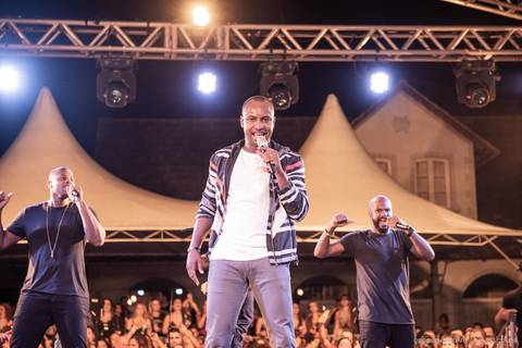 thiaguinho, pagode,  fotografo shows, fotografo balada, fotografo show nacional, fotografo show nacional santa catarina, fotografo show blumenau, fotografo show santa catarina, biereck, fotografo timbó, fotografo Blumenau.'