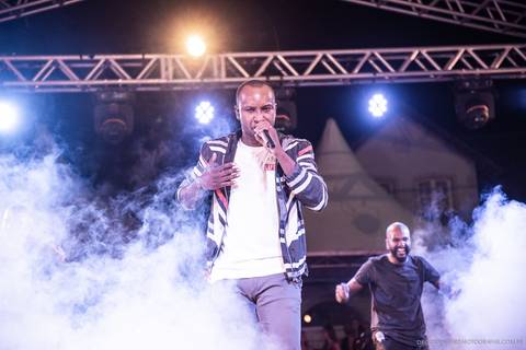 thiaguinho, pagode,  fotografo shows, fotografo balada, fotografo show nacional, fotografo show nacional santa catarina, fotografo show blumenau, fotografo show santa catarina, biereck, fotografo timbó, fotografo Blumenau.'