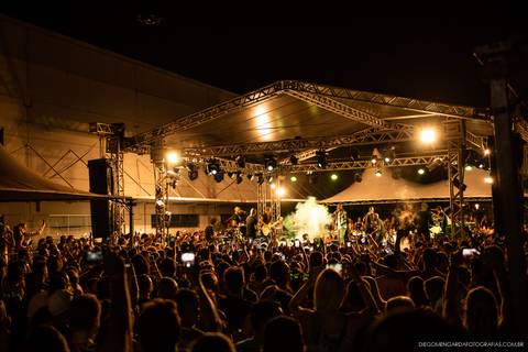 thiaguinho, pagode,  fotografo shows, fotografo balada, fotografo show nacional, fotografo show nacional santa catarina, fotografo show blumenau, fotografo show santa catarina, biereck, fotografo timbó, fotografo Blumenau.'