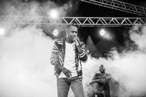 thiaguinho, pagode,  fotografo shows, fotografo balada, fotografo show nacional, fotografo show nacional santa catarina, fotografo show blumenau, fotografo show santa catarina, biereck, fotografo timbó, fotografo Blumenau.'