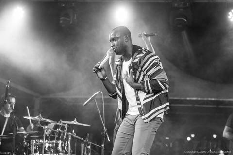 thiaguinho, pagode,  fotografo shows, fotografo balada, fotografo show nacional, fotografo show nacional santa catarina, fotografo show blumenau, fotografo show santa catarina, biereck, fotografo timbó, fotografo Blumenau.'