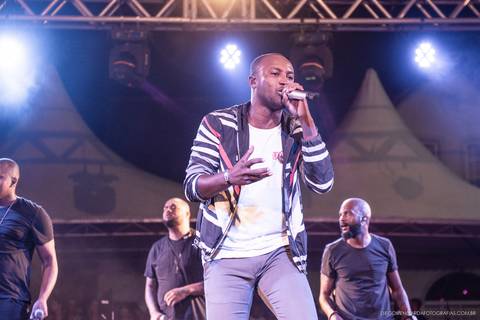 thiaguinho, pagode,  fotografo shows, fotografo balada, fotografo show nacional, fotografo show nacional santa catarina, fotografo show blumenau, fotografo show santa catarina, biereck, fotografo timbó, fotografo Blumenau.'