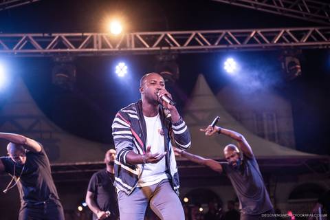 thiaguinho, pagode,  fotografo shows, fotografo balada, fotografo show nacional, fotografo show nacional santa catarina, fotografo show blumenau, fotografo show santa catarina, biereck, fotografo timbó, fotografo Blumenau.'