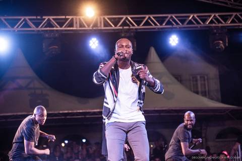 thiaguinho, pagode,  fotografo shows, fotografo balada, fotografo show nacional, fotografo show nacional santa catarina, fotografo show blumenau, fotografo show santa catarina, biereck, fotografo timbó, fotografo Blumenau.'