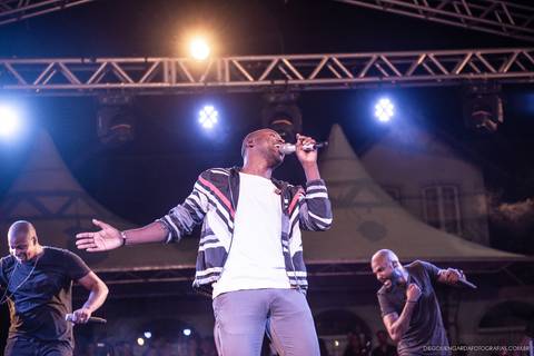 thiaguinho, pagode,  fotografo shows, fotografo balada, fotografo show nacional, fotografo show nacional santa catarina, fotografo show blumenau, fotografo show santa catarina, biereck, fotografo timbó, fotografo Blumenau.'